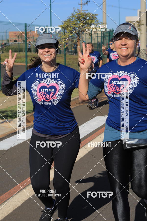 Buy your photos of the eventTreino Lets Run Girls - Limeira on Fotop