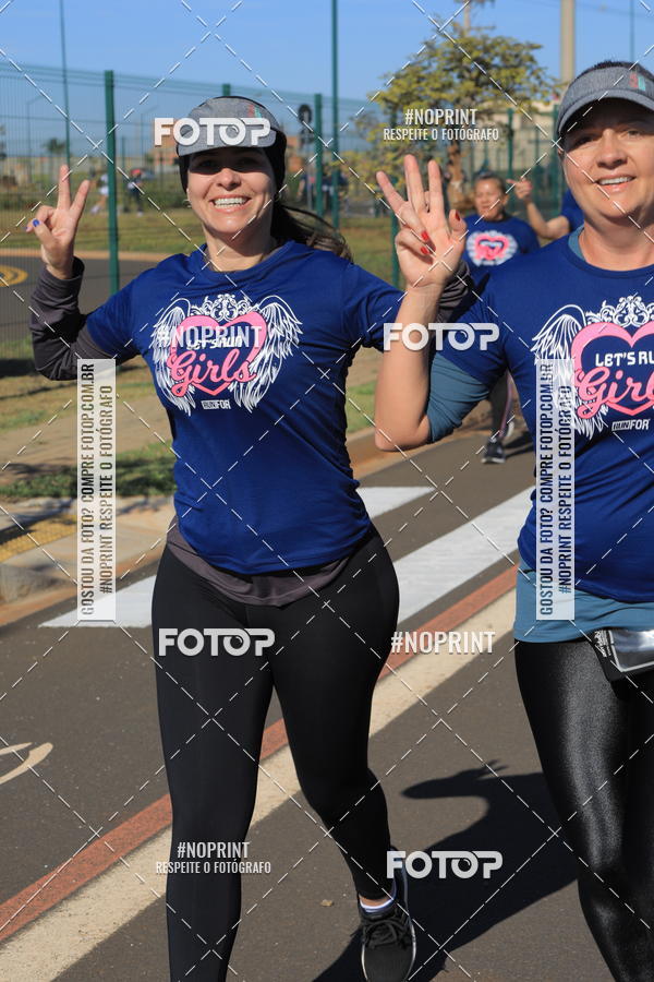 Buy your photos of the eventTreino Lets Run Girls - Limeira on Fotop