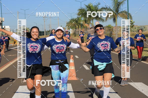 Buy your photos of the eventTreino Lets Run Girls - Limeira on Fotop
