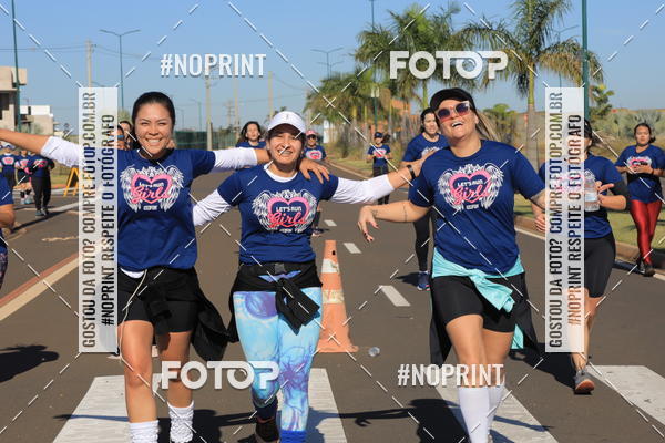 Buy your photos of the eventTreino Lets Run Girls - Limeira on Fotop