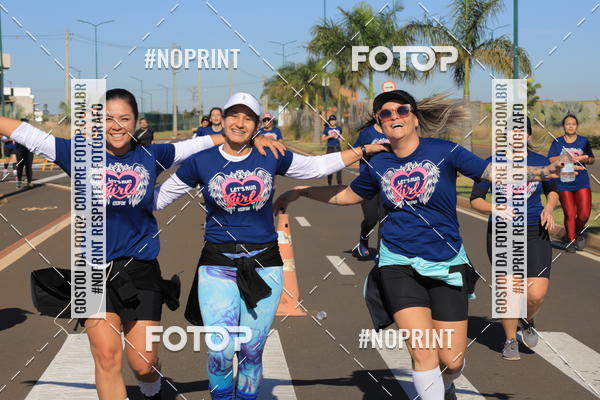 Buy your photos of the eventTreino Lets Run Girls - Limeira on Fotop