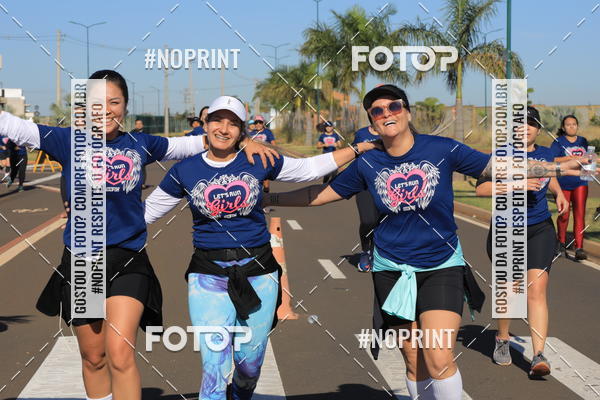 Buy your photos of the eventTreino Lets Run Girls - Limeira on Fotop