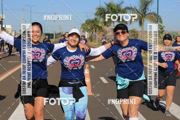 Buy your photos of the eventTreino Lets Run Girls - Limeira on Fotop