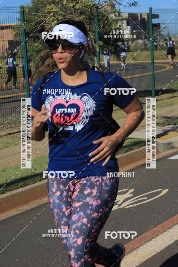 Buy your photos of the eventTreino Lets Run Girls - Limeira on Fotop