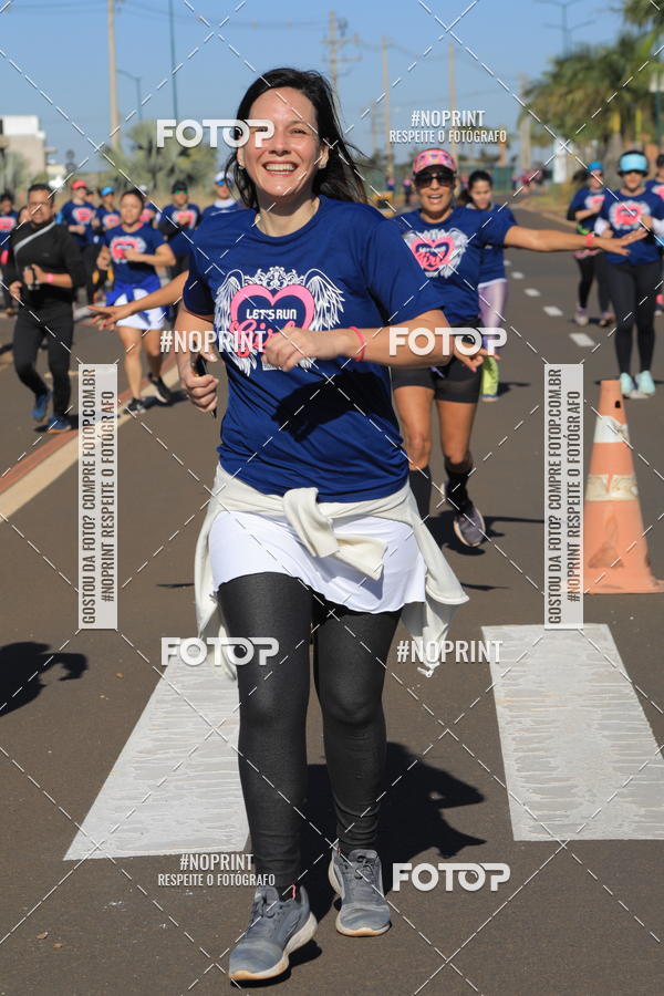 Buy your photos of the eventTreino Lets Run Girls - Limeira on Fotop