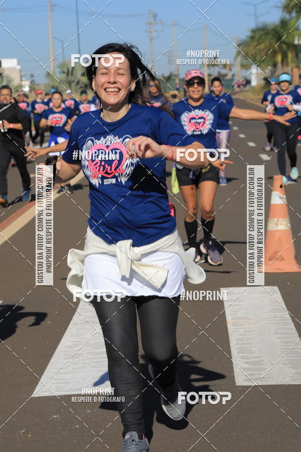 Buy your photos of the eventTreino Lets Run Girls - Limeira on Fotop