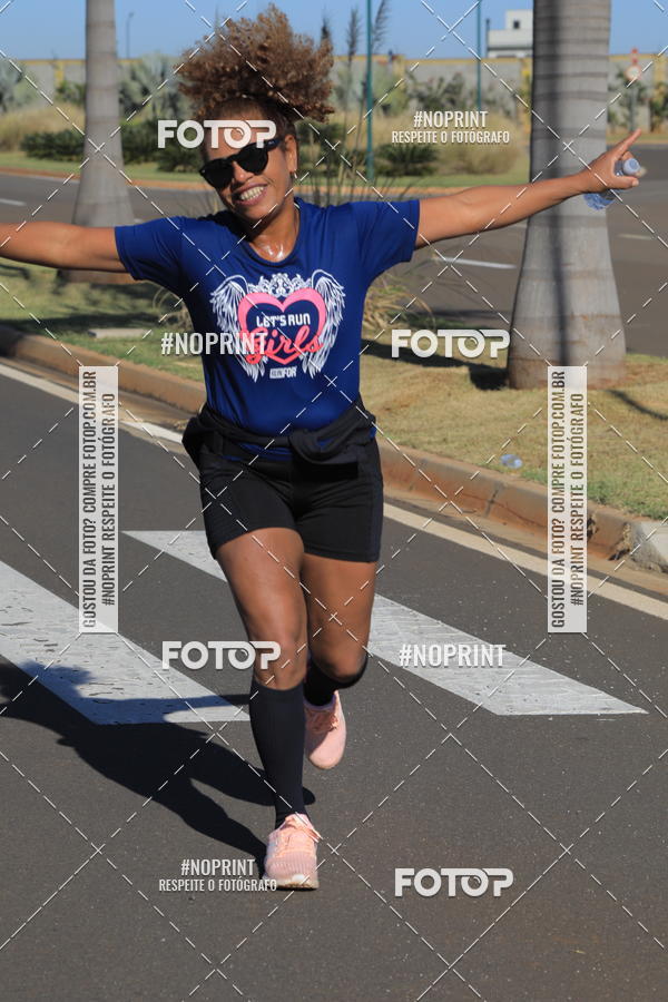 Buy your photos of the eventTreino Lets Run Girls - Limeira on Fotop