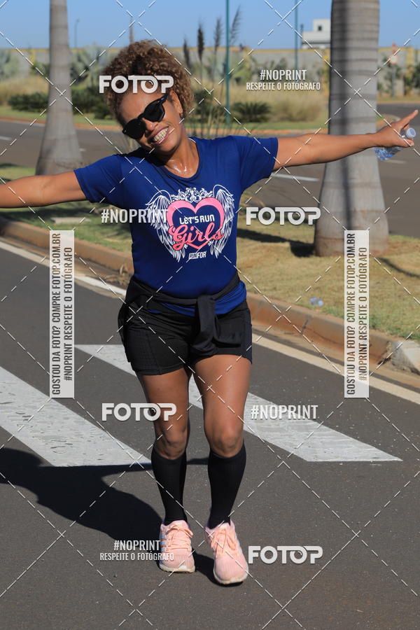 Buy your photos of the eventTreino Lets Run Girls - Limeira on Fotop
