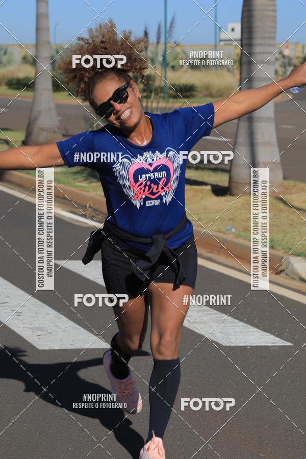Buy your photos of the eventTreino Lets Run Girls - Limeira on Fotop