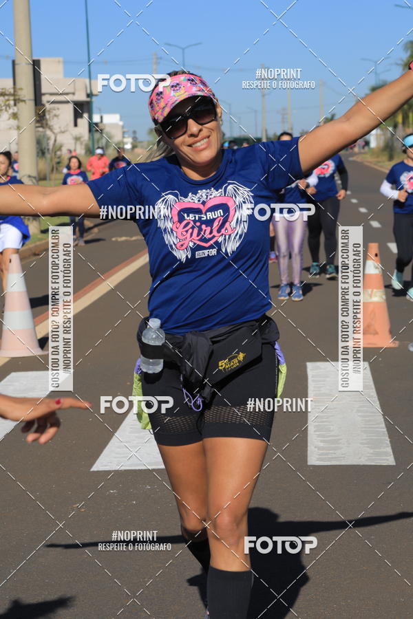 Buy your photos of the eventTreino Lets Run Girls - Limeira on Fotop