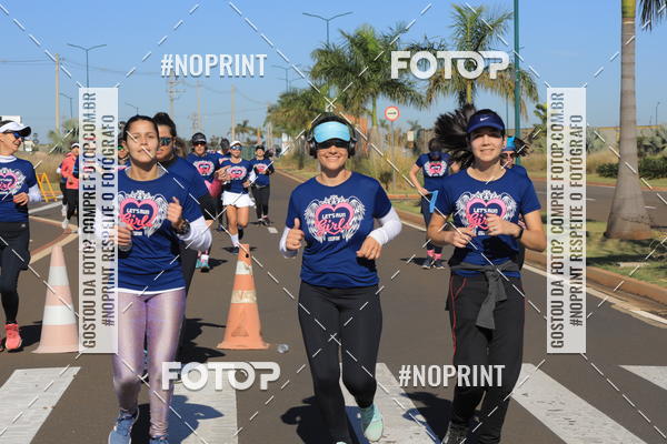 Buy your photos of the eventTreino Lets Run Girls - Limeira on Fotop