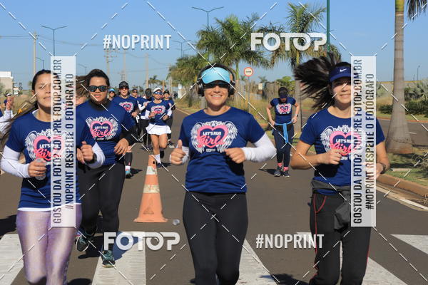 Buy your photos of the eventTreino Lets Run Girls - Limeira on Fotop