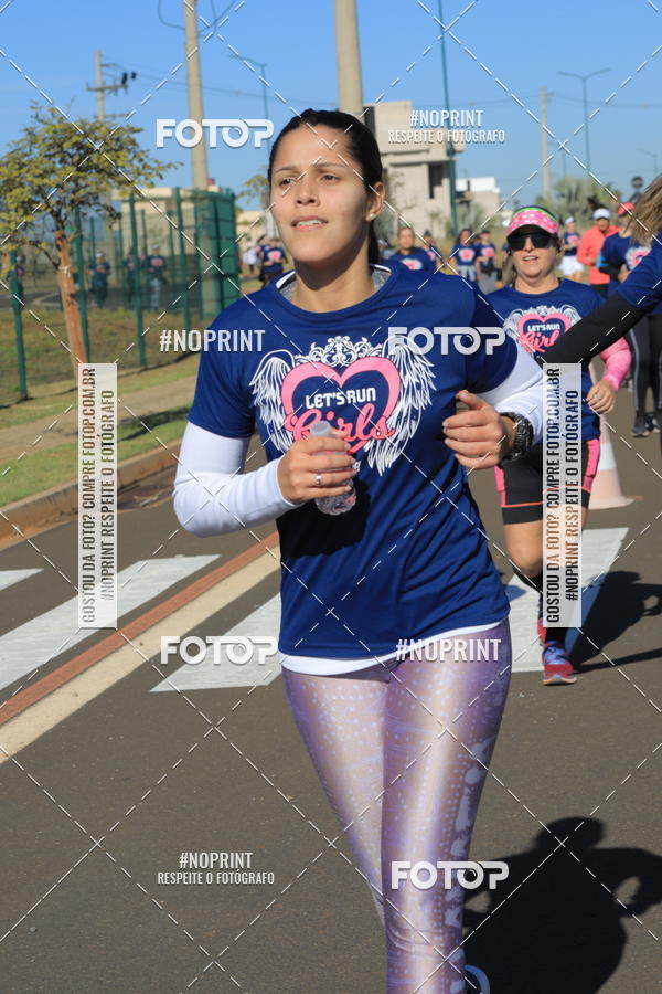Buy your photos of the eventTreino Lets Run Girls - Limeira on Fotop