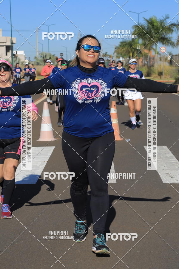 Buy your photos of the eventTreino Lets Run Girls - Limeira on Fotop