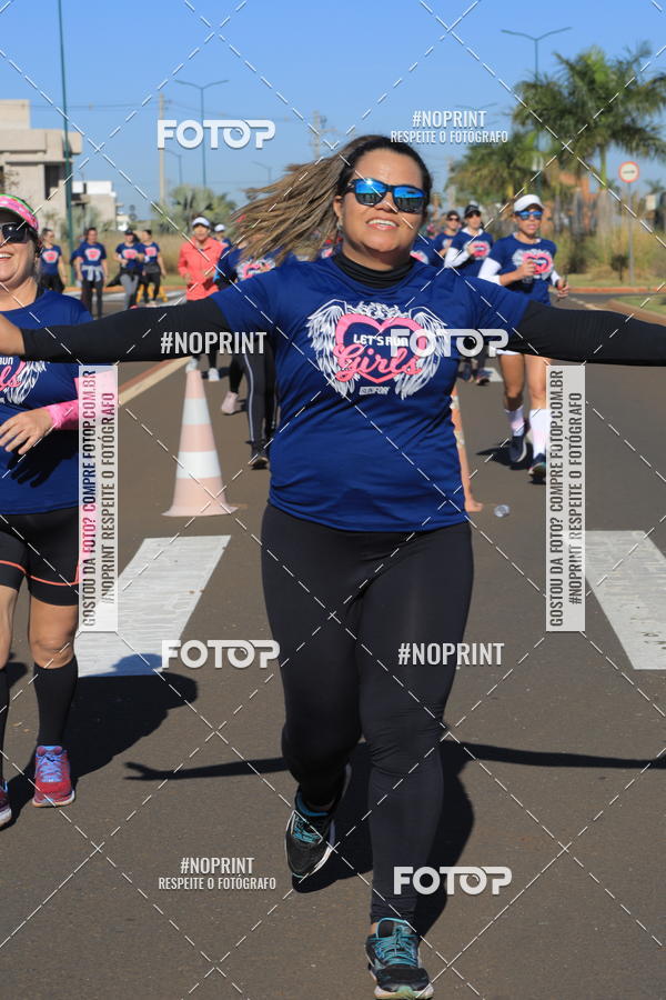 Buy your photos of the eventTreino Lets Run Girls - Limeira on Fotop