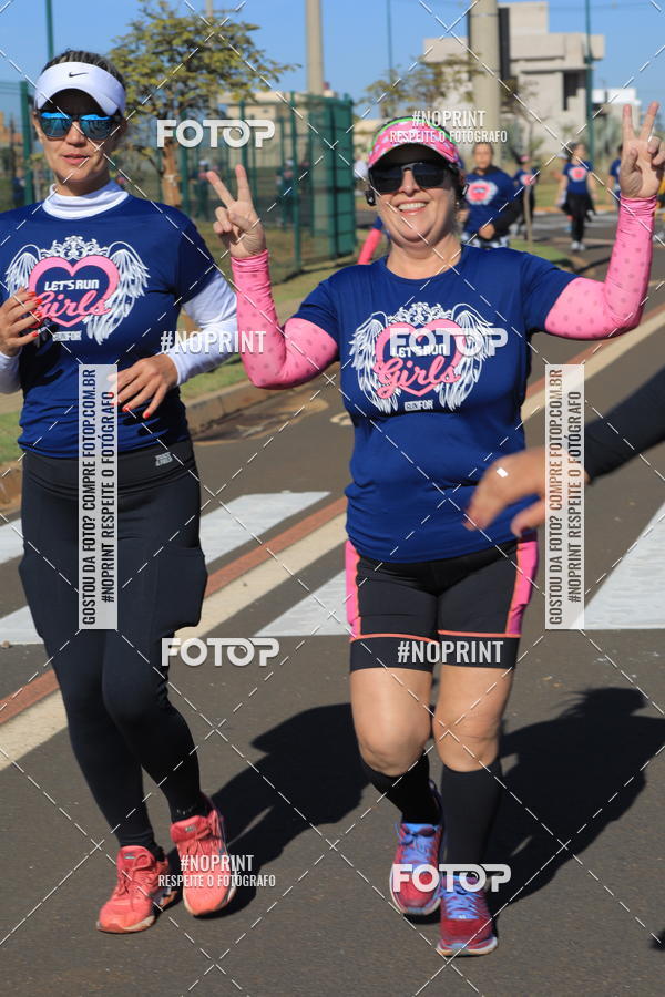 Buy your photos of the eventTreino Lets Run Girls - Limeira on Fotop