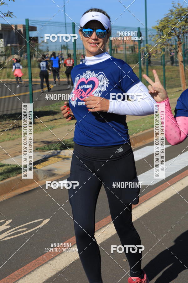 Buy your photos of the eventTreino Lets Run Girls - Limeira on Fotop