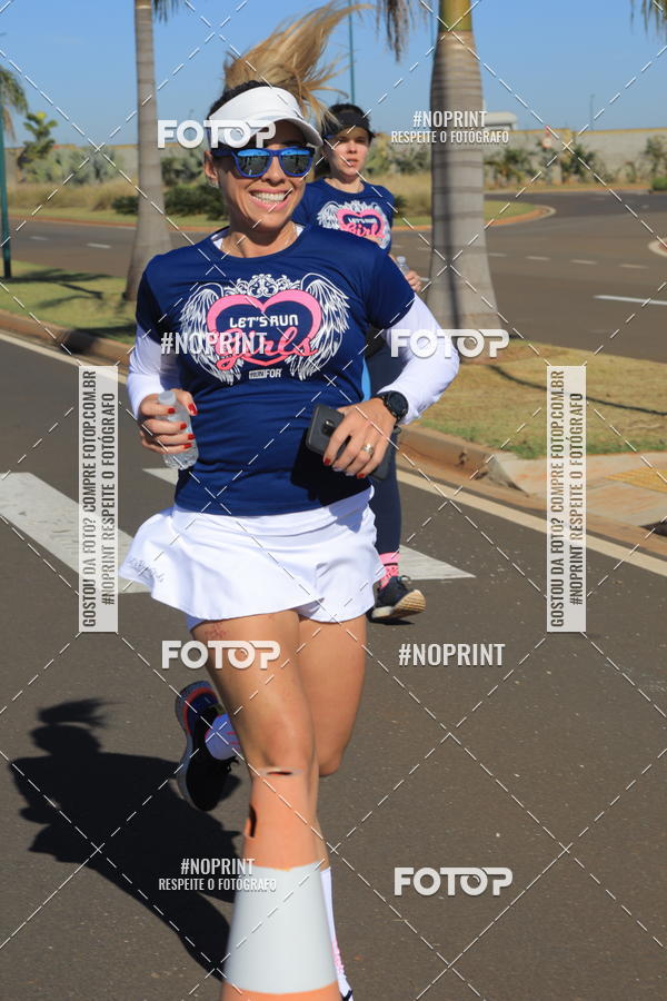 Buy your photos of the eventTreino Lets Run Girls - Limeira on Fotop