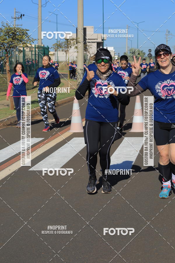 Buy your photos of the eventTreino Lets Run Girls - Limeira on Fotop