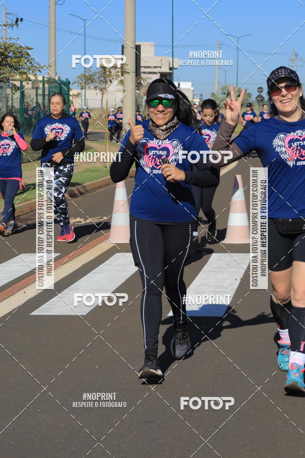Buy your photos of the eventTreino Lets Run Girls - Limeira on Fotop