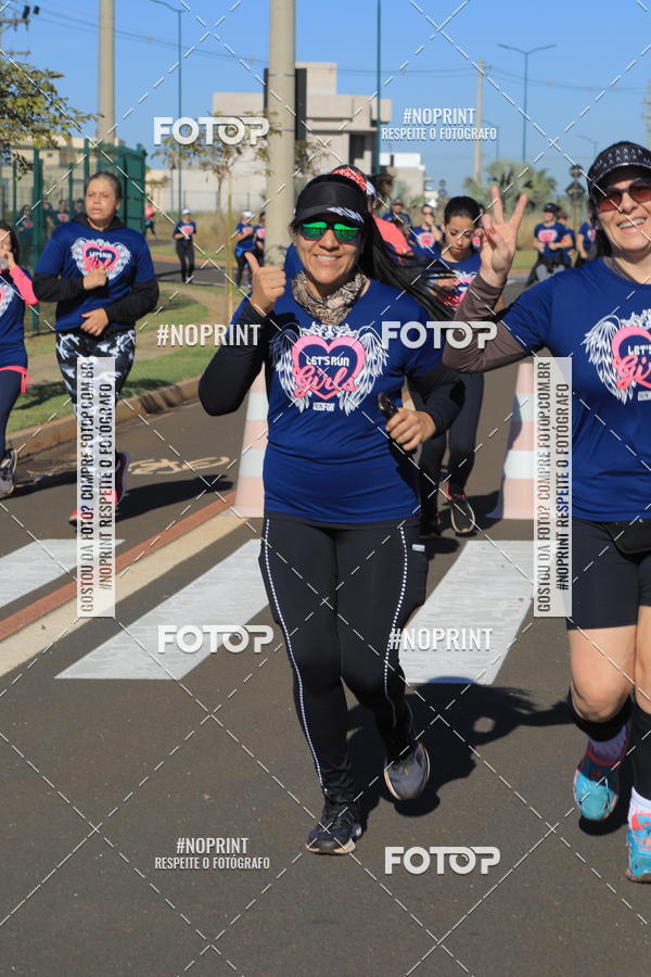 Buy your photos of the eventTreino Lets Run Girls - Limeira on Fotop