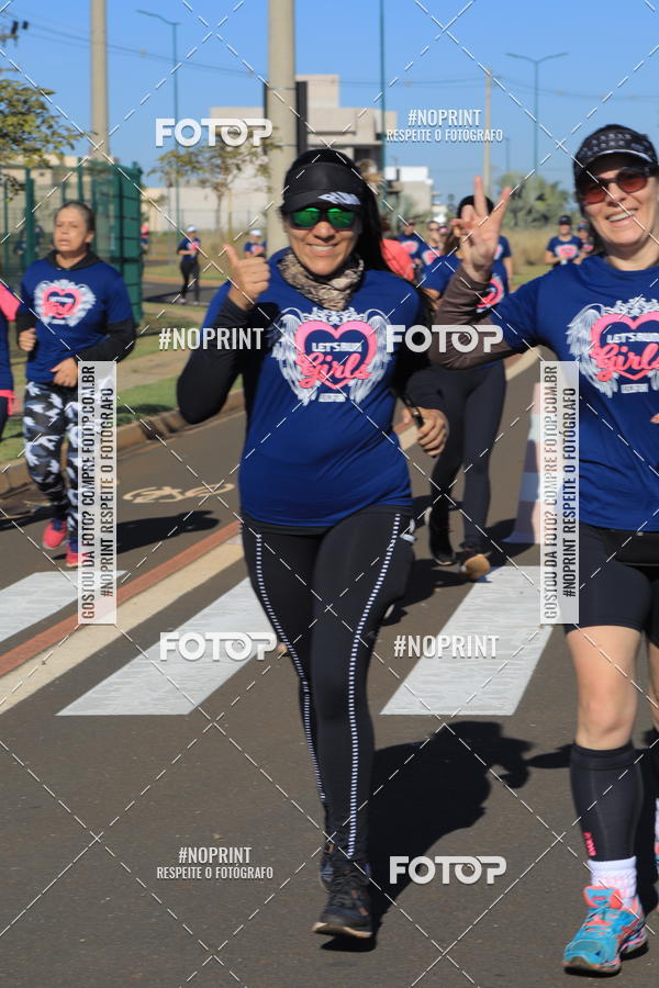 Buy your photos of the eventTreino Lets Run Girls - Limeira on Fotop