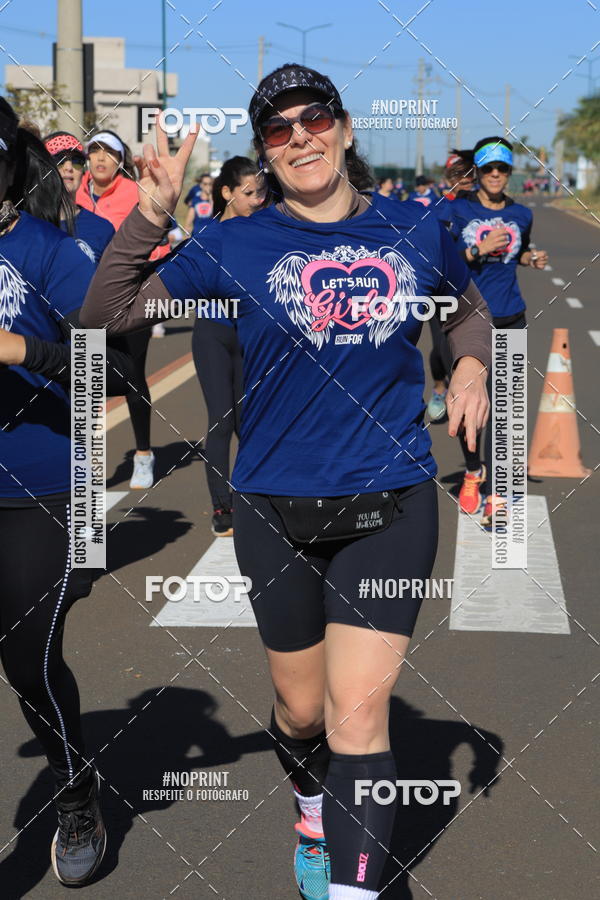 Buy your photos of the eventTreino Lets Run Girls - Limeira on Fotop