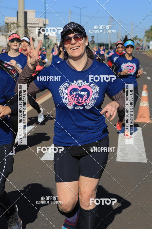 Buy your photos of the eventTreino Lets Run Girls - Limeira on Fotop