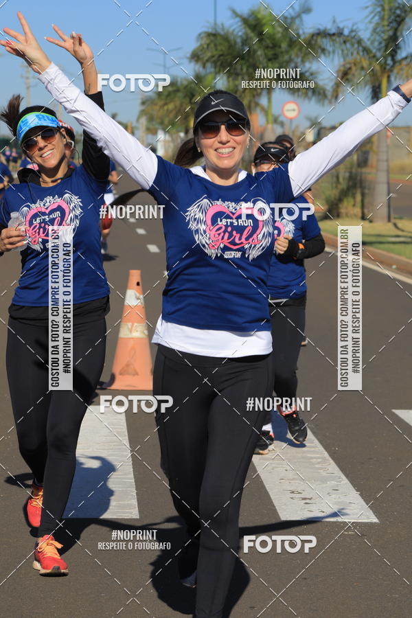 Buy your photos of the eventTreino Lets Run Girls - Limeira on Fotop