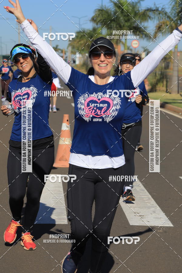 Buy your photos of the eventTreino Lets Run Girls - Limeira on Fotop