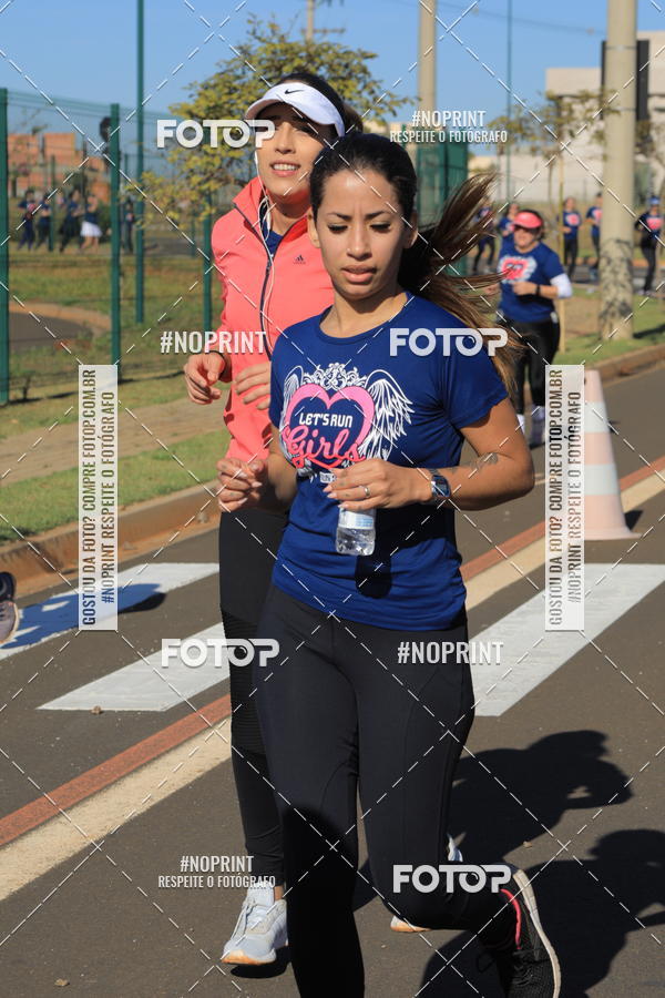 Buy your photos of the eventTreino Lets Run Girls - Limeira on Fotop