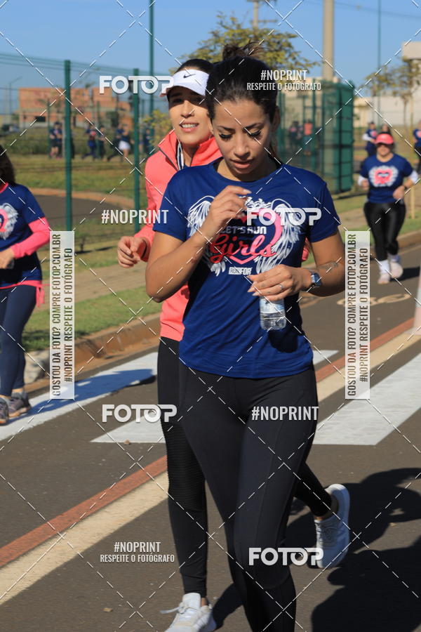 Buy your photos of the eventTreino Lets Run Girls - Limeira on Fotop