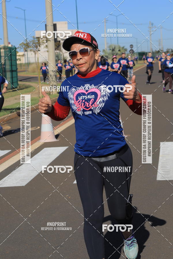 Buy your photos of the eventTreino Lets Run Girls - Limeira on Fotop
