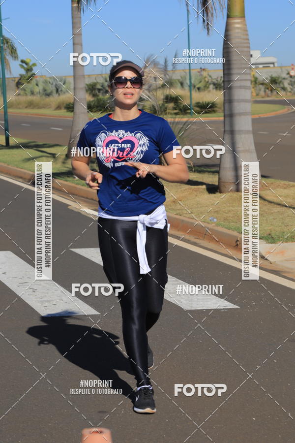 Buy your photos of the eventTreino Lets Run Girls - Limeira on Fotop