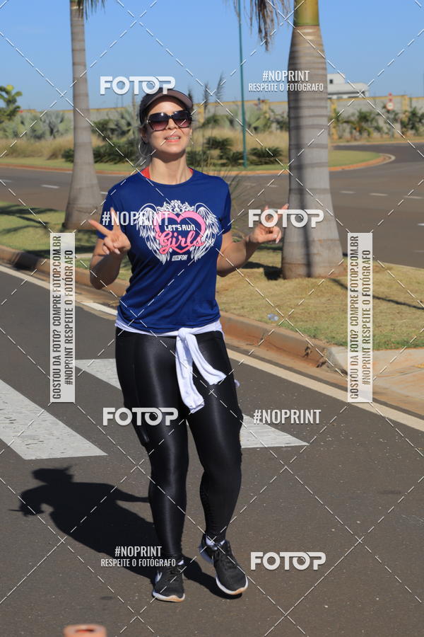 Buy your photos of the eventTreino Lets Run Girls - Limeira on Fotop