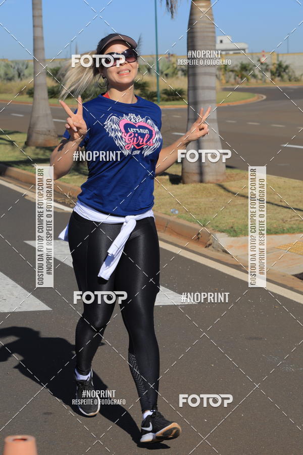 Buy your photos of the eventTreino Lets Run Girls - Limeira on Fotop