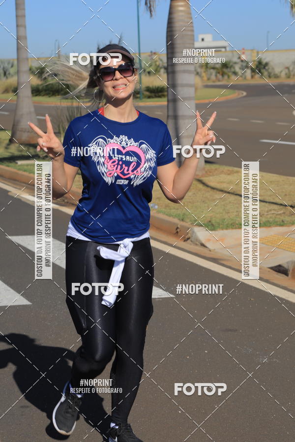 Buy your photos of the eventTreino Lets Run Girls - Limeira on Fotop