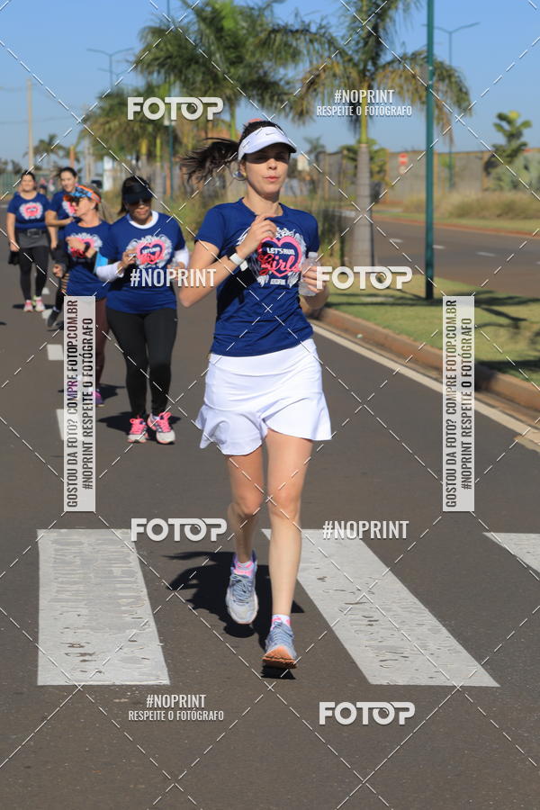 Buy your photos of the eventTreino Lets Run Girls - Limeira on Fotop