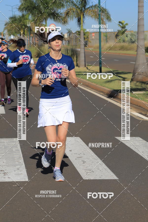 Buy your photos of the eventTreino Lets Run Girls - Limeira on Fotop