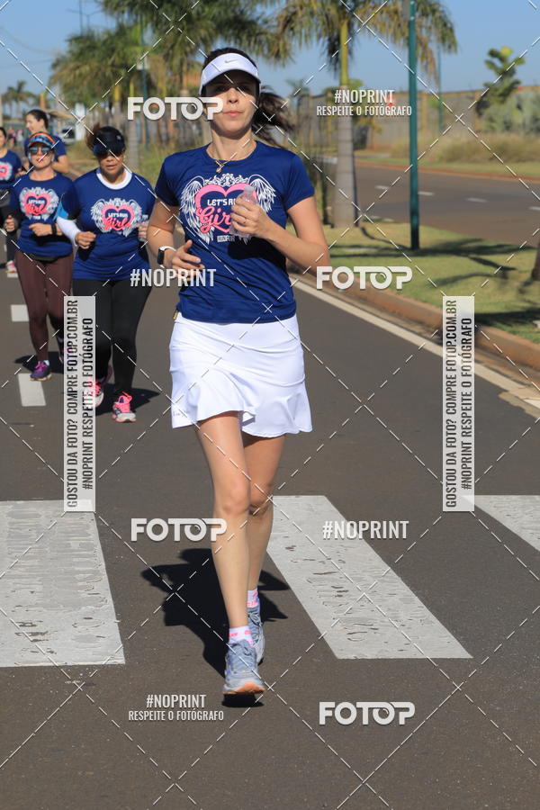 Buy your photos of the eventTreino Lets Run Girls - Limeira on Fotop