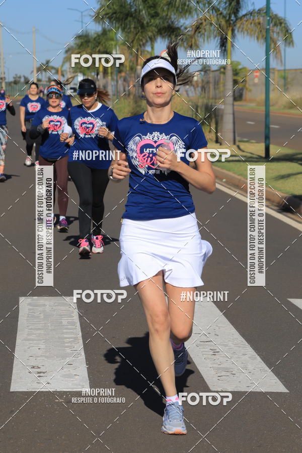 Buy your photos of the eventTreino Lets Run Girls - Limeira on Fotop