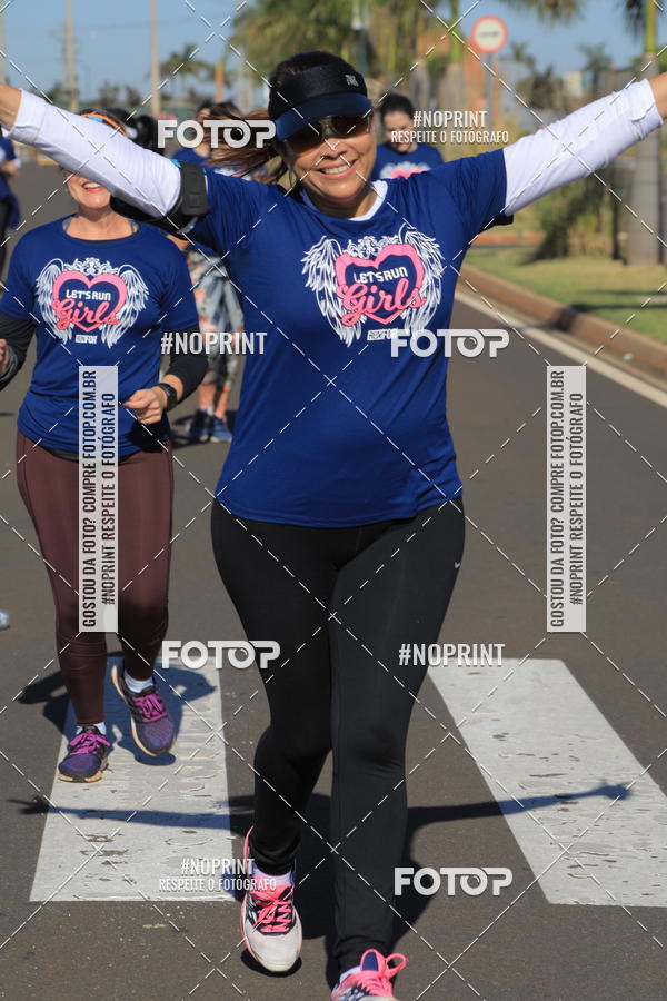 Buy your photos of the eventTreino Lets Run Girls - Limeira on Fotop