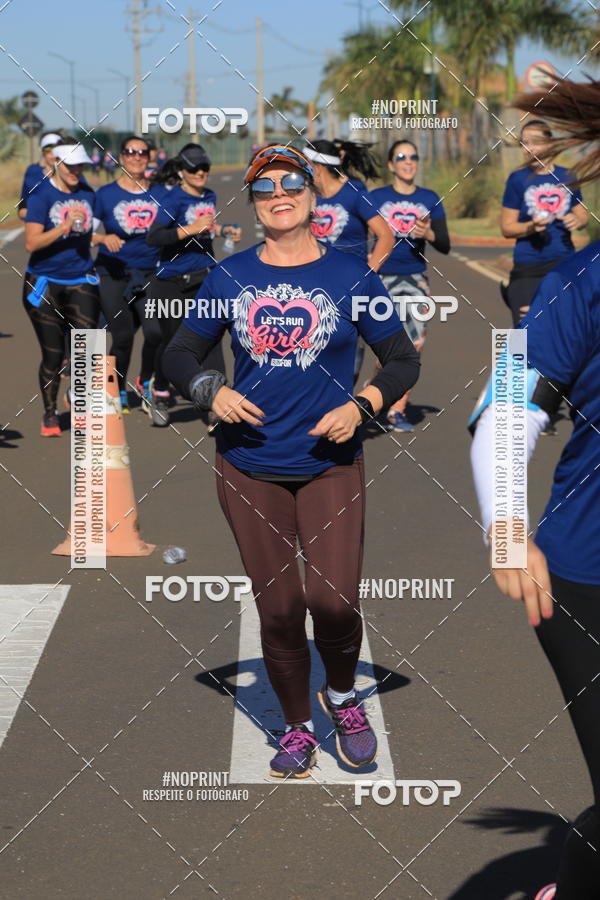 Buy your photos of the eventTreino Lets Run Girls - Limeira on Fotop