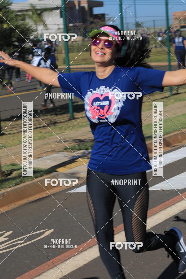 Buy your photos of the eventTreino Lets Run Girls - Limeira on Fotop