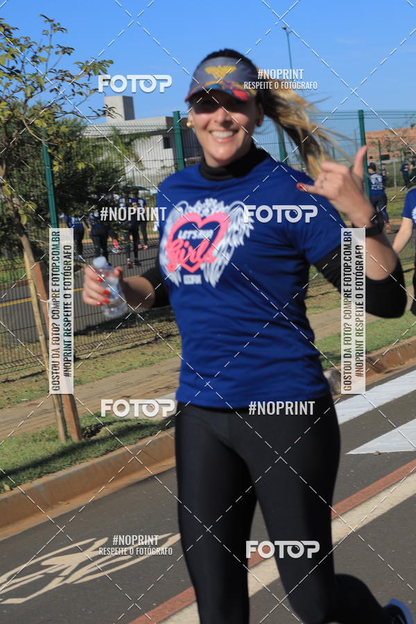 Buy your photos of the eventTreino Lets Run Girls - Limeira on Fotop