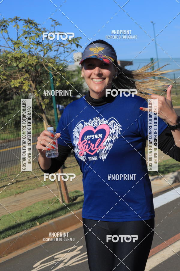 Buy your photos of the eventTreino Lets Run Girls - Limeira on Fotop