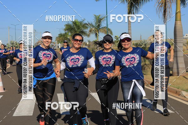 Buy your photos of the eventTreino Lets Run Girls - Limeira on Fotop