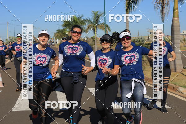 Buy your photos of the eventTreino Lets Run Girls - Limeira on Fotop