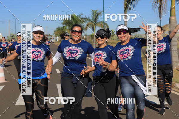 Buy your photos of the eventTreino Lets Run Girls - Limeira on Fotop