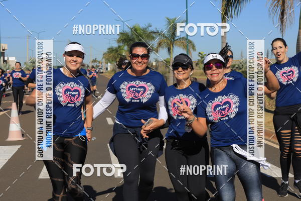 Buy your photos of the eventTreino Lets Run Girls - Limeira on Fotop